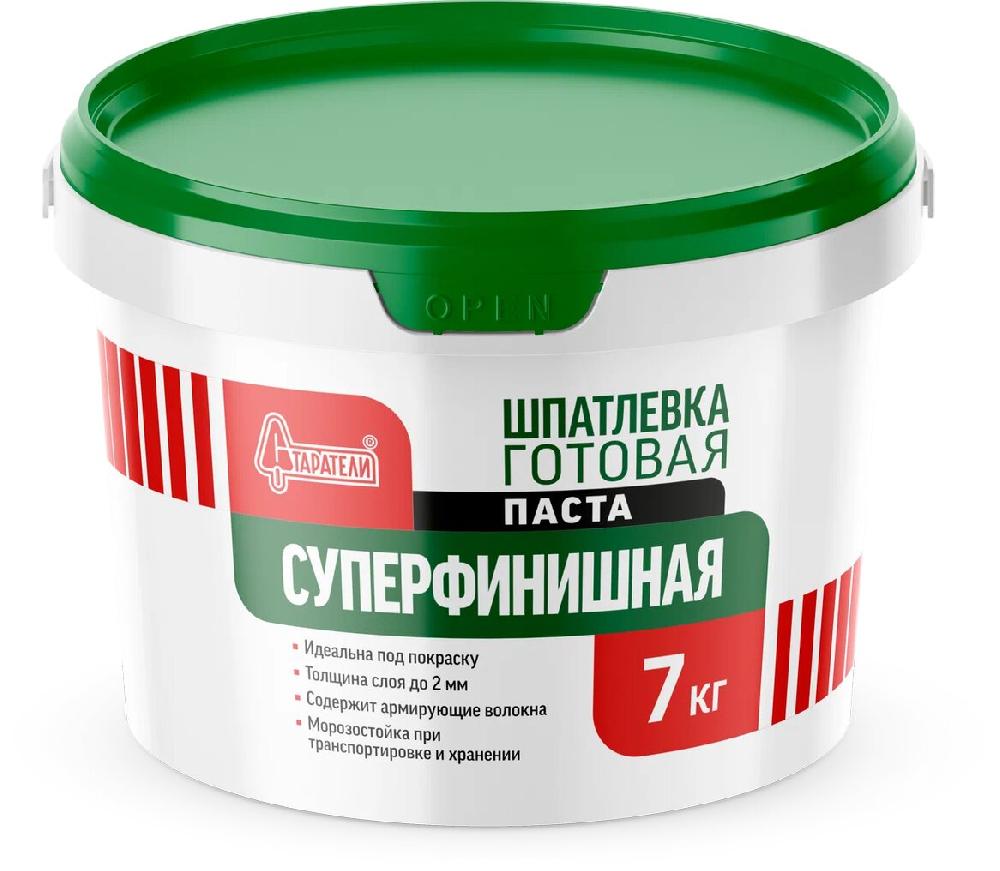 Затирка эластичная водоотталк. противогрибк. Ceresit CE 40/2 белая №01, 2  кг - купить в интернет-магазине Стройинвест | Иваново