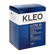 Клей для стеклообоев KLEO ULTRA, 500гр.