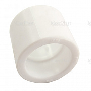Муфта PPRC 20 MeerPlast