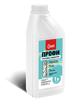 Грунтовка-концентрат Старатели Профи, 1л